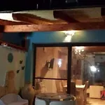 Wunderschoenes Freistehendes Haus By Interhome Prázdninový dům Càbras