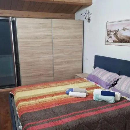 Wunderschoenes Freistehendes Haus By Interhome Сasa de vacaciones *